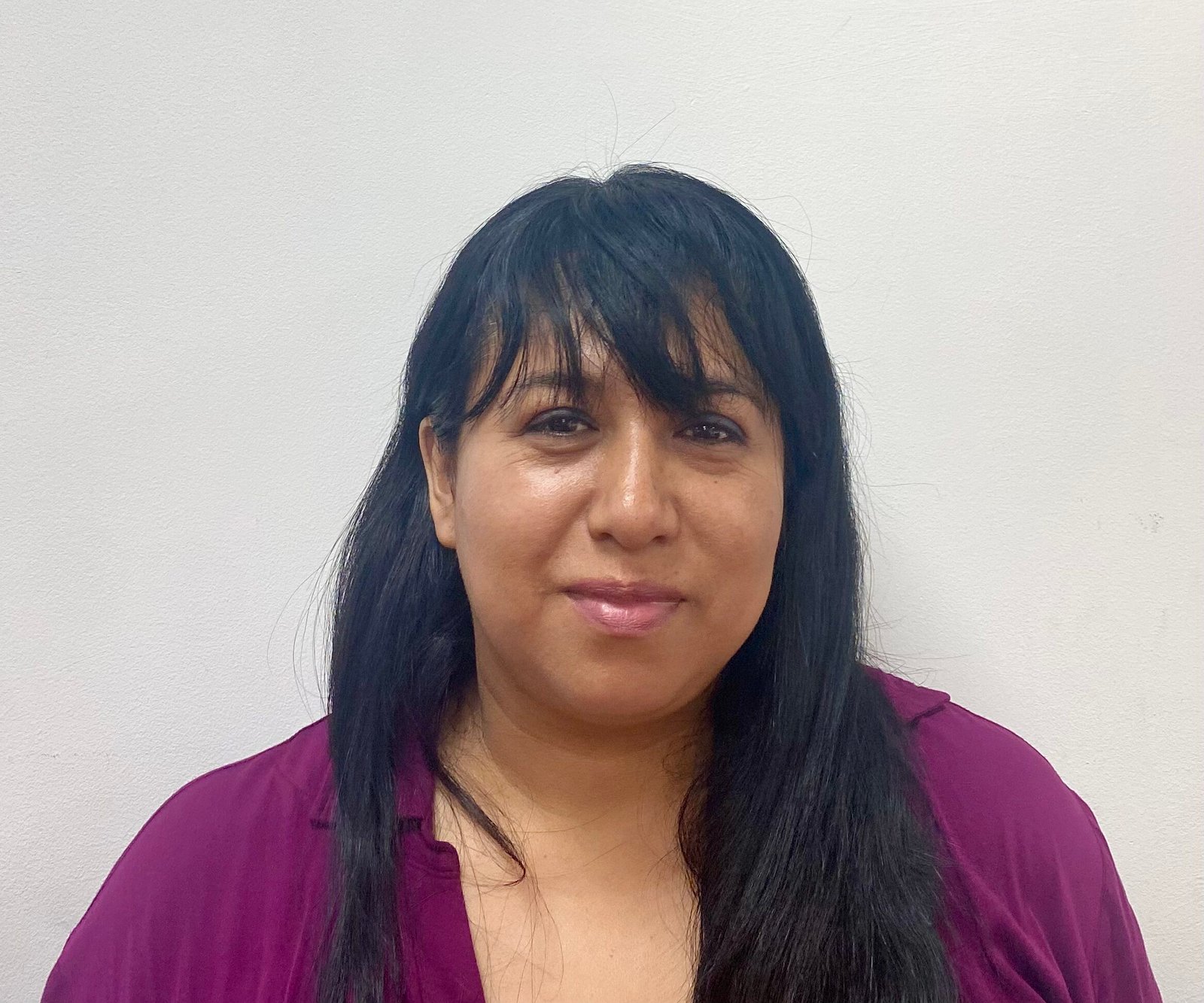 Milenka Mirella Corro Navarro