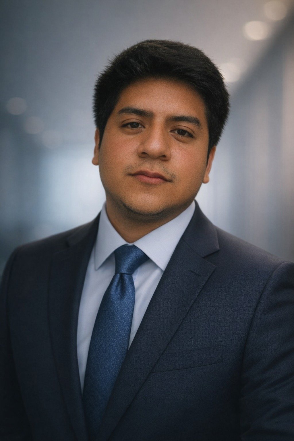 Gabriel Mateo Castro Tamara